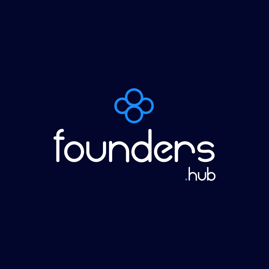 Visual identity and brand design project 9 by Omar Yaser