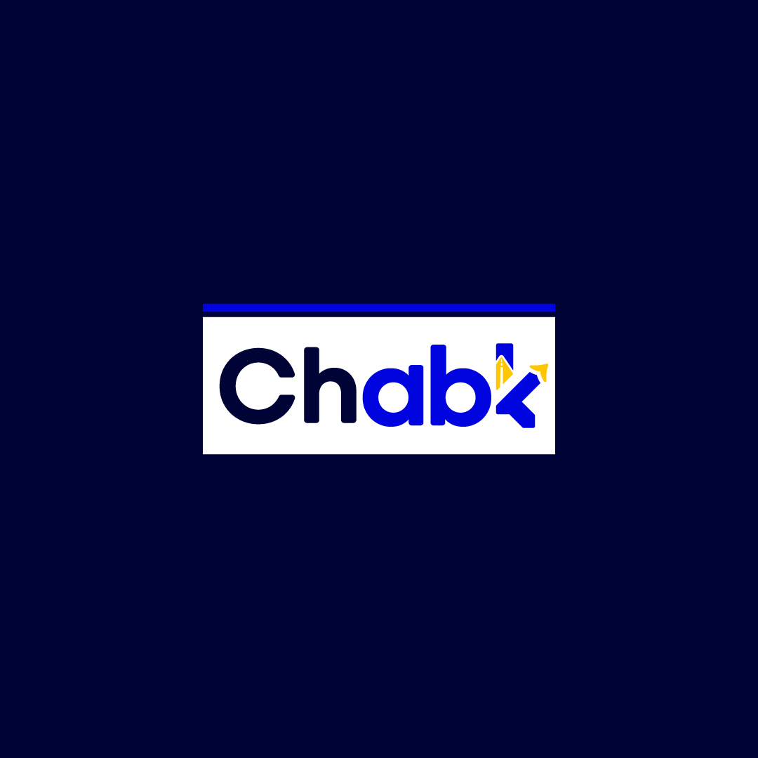 Visual identity and brand design project 7 by Omar Yaser