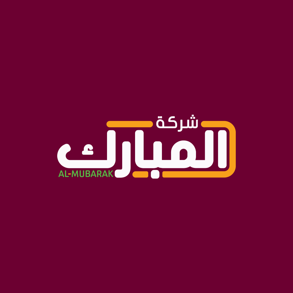 Visual identity and brand design project 5 by Omar Yaser