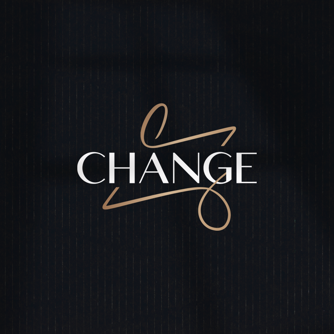 Visual identity and brand design project 14 by Omar Yaser