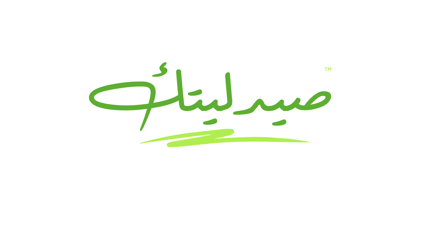 Visual identity and brand design project 13 by Omar Yaser