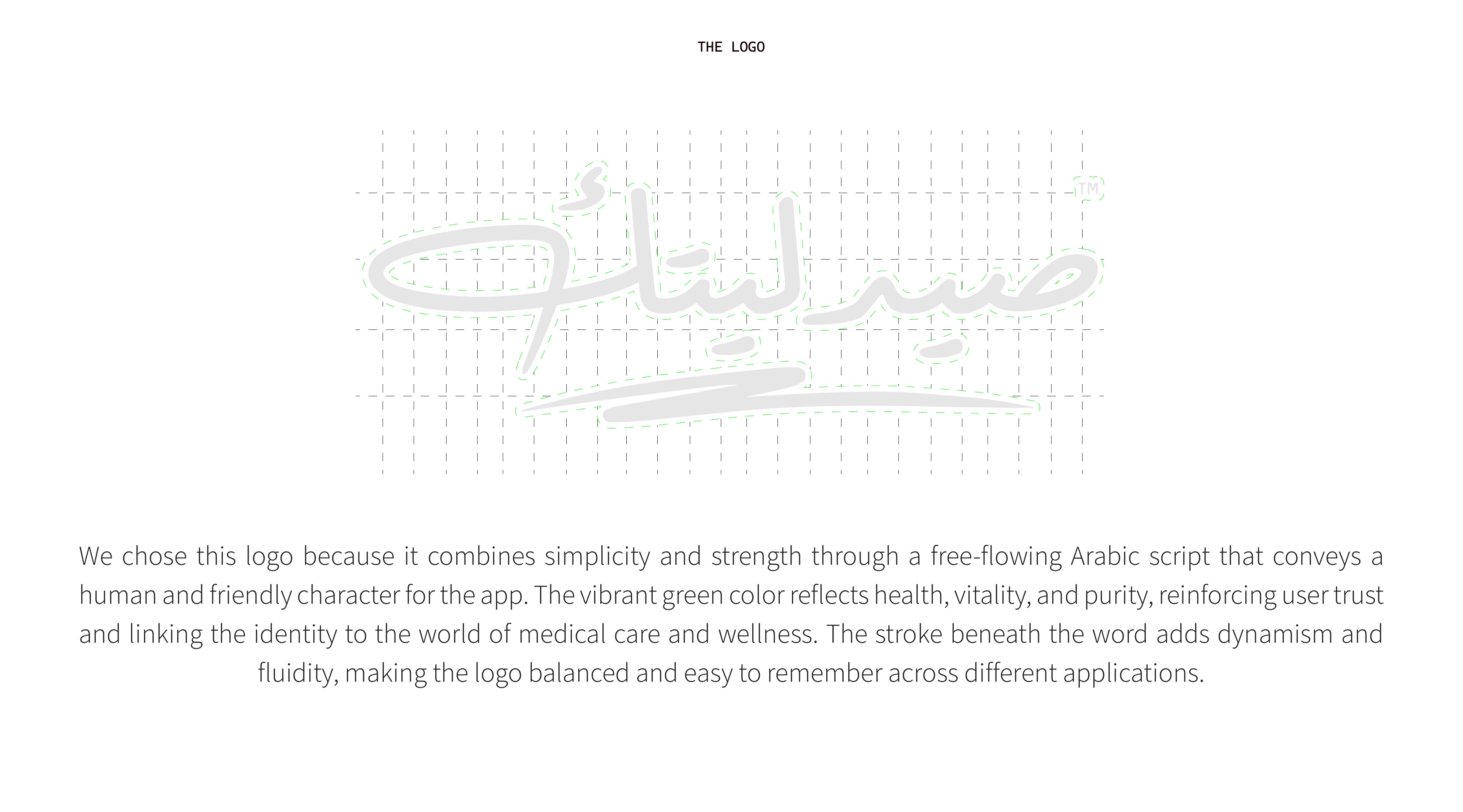 Visual identity and brand design project 13 by Omar Yaser — 10