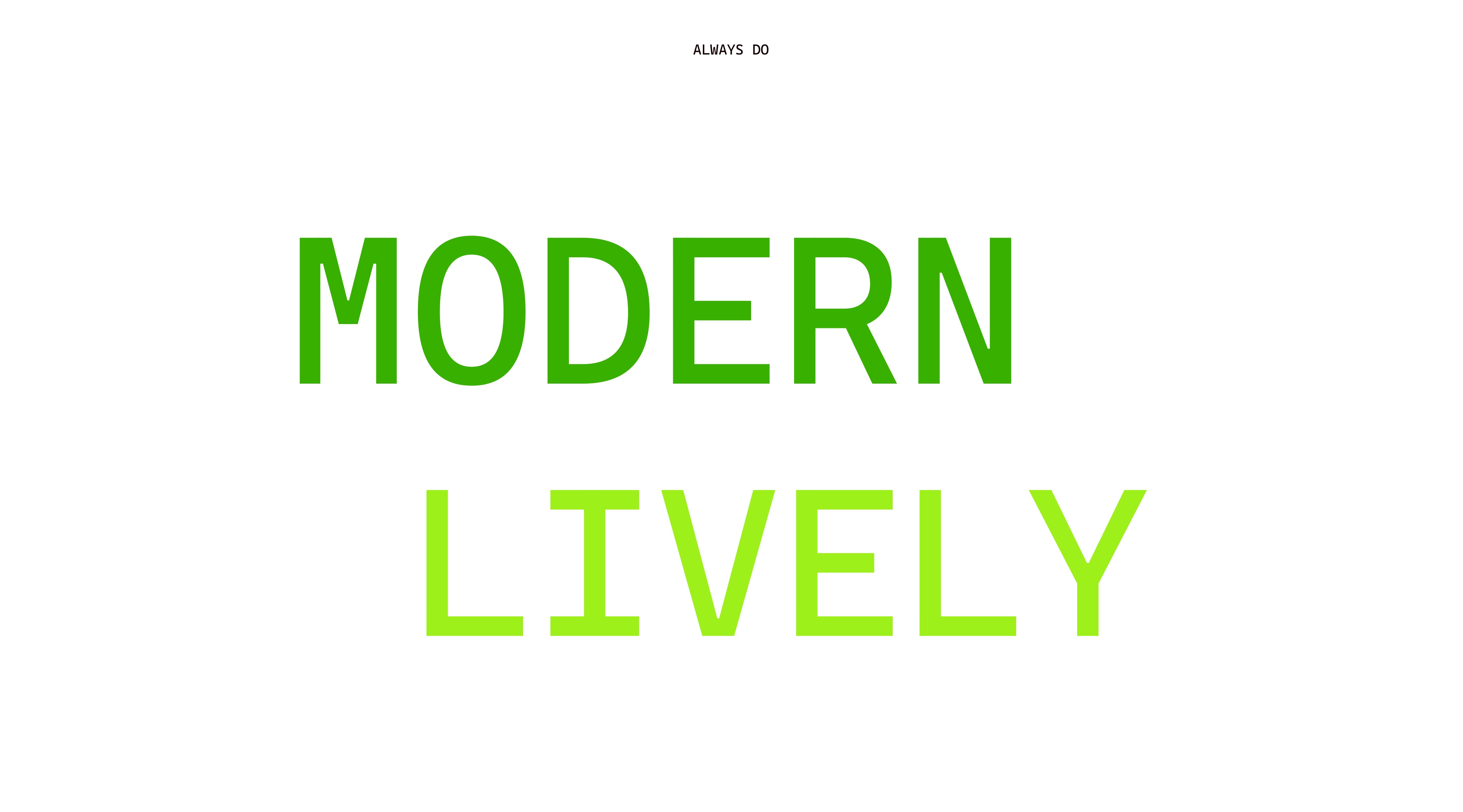 Visual identity and brand design project 13 by Omar Yaser — 12