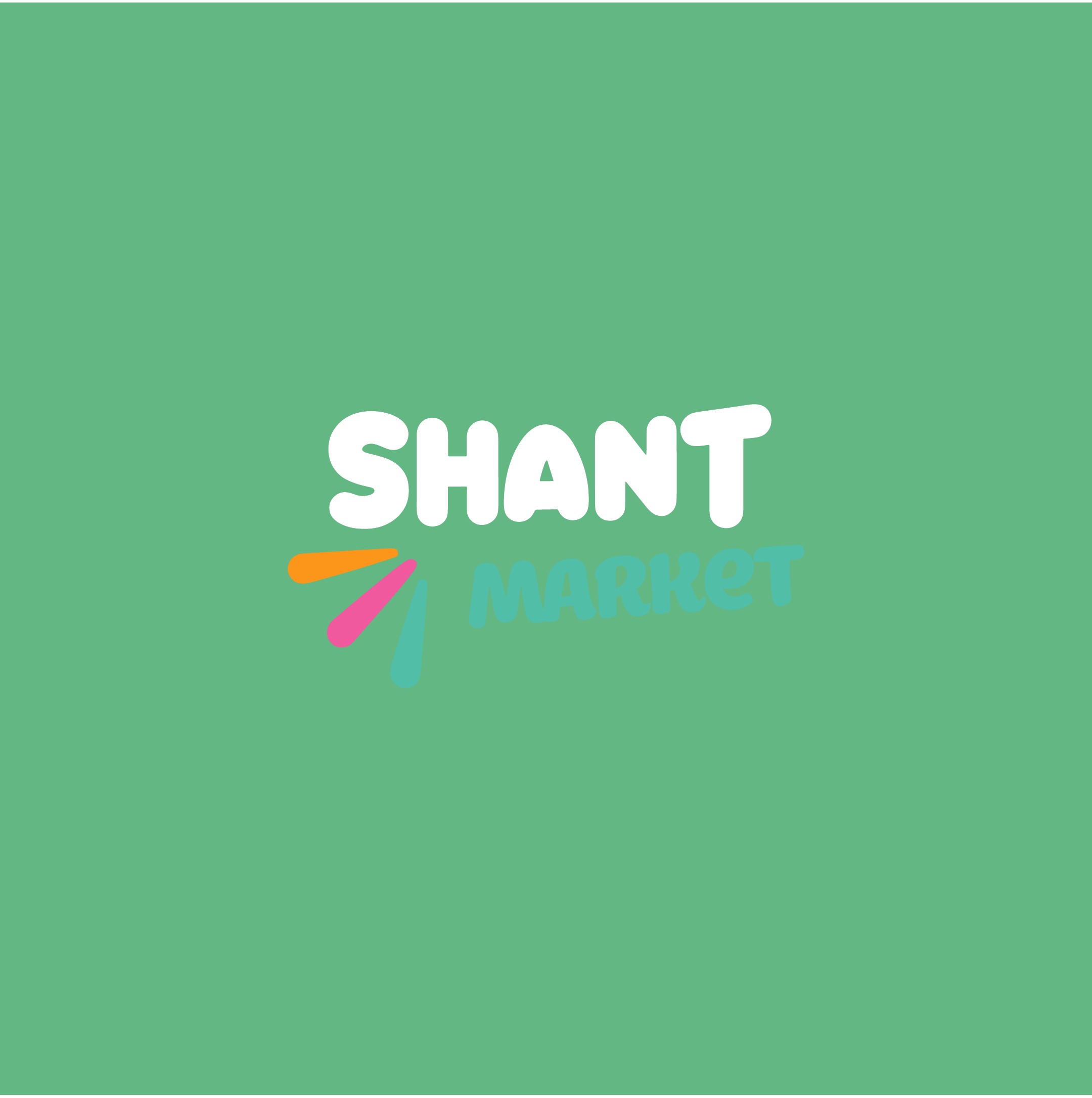 Visual identity and brand design project 8 by Omar Yaser — 20