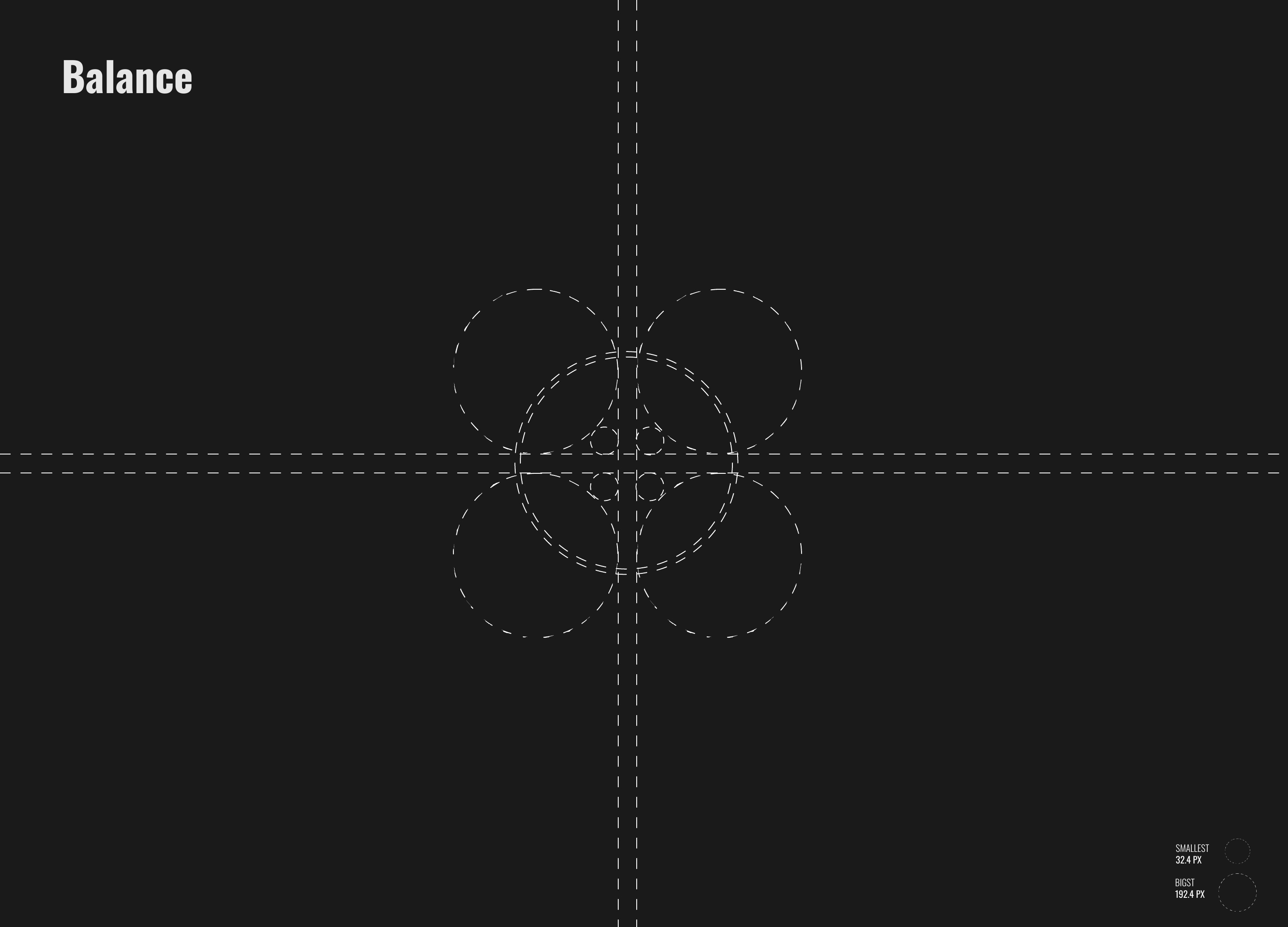 Visual identity and brand design project 12 by Omar Yaser — 5