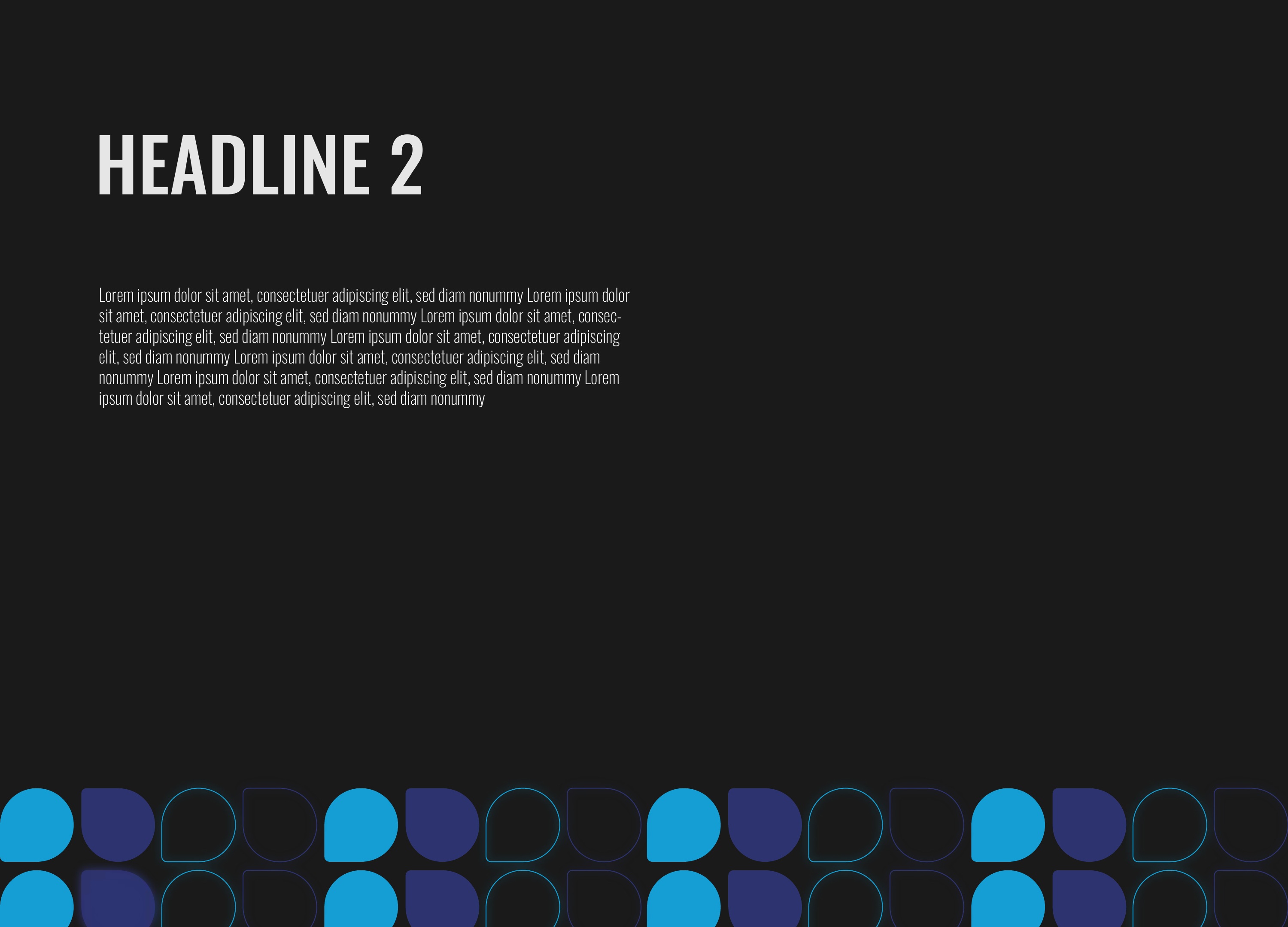 Visual identity and brand design project 12 by Omar Yaser — 15