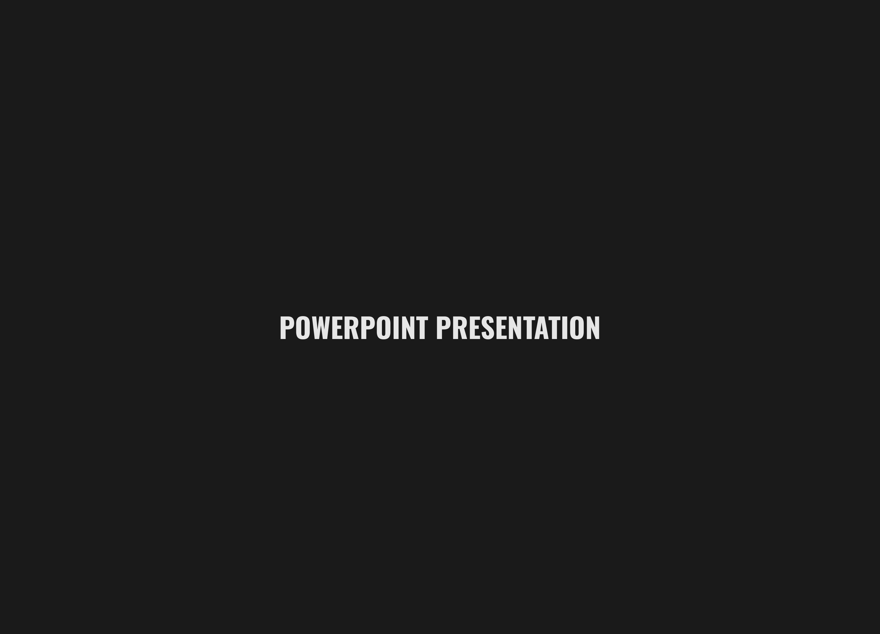 Visual identity and brand design project 12 by Omar Yaser — 13