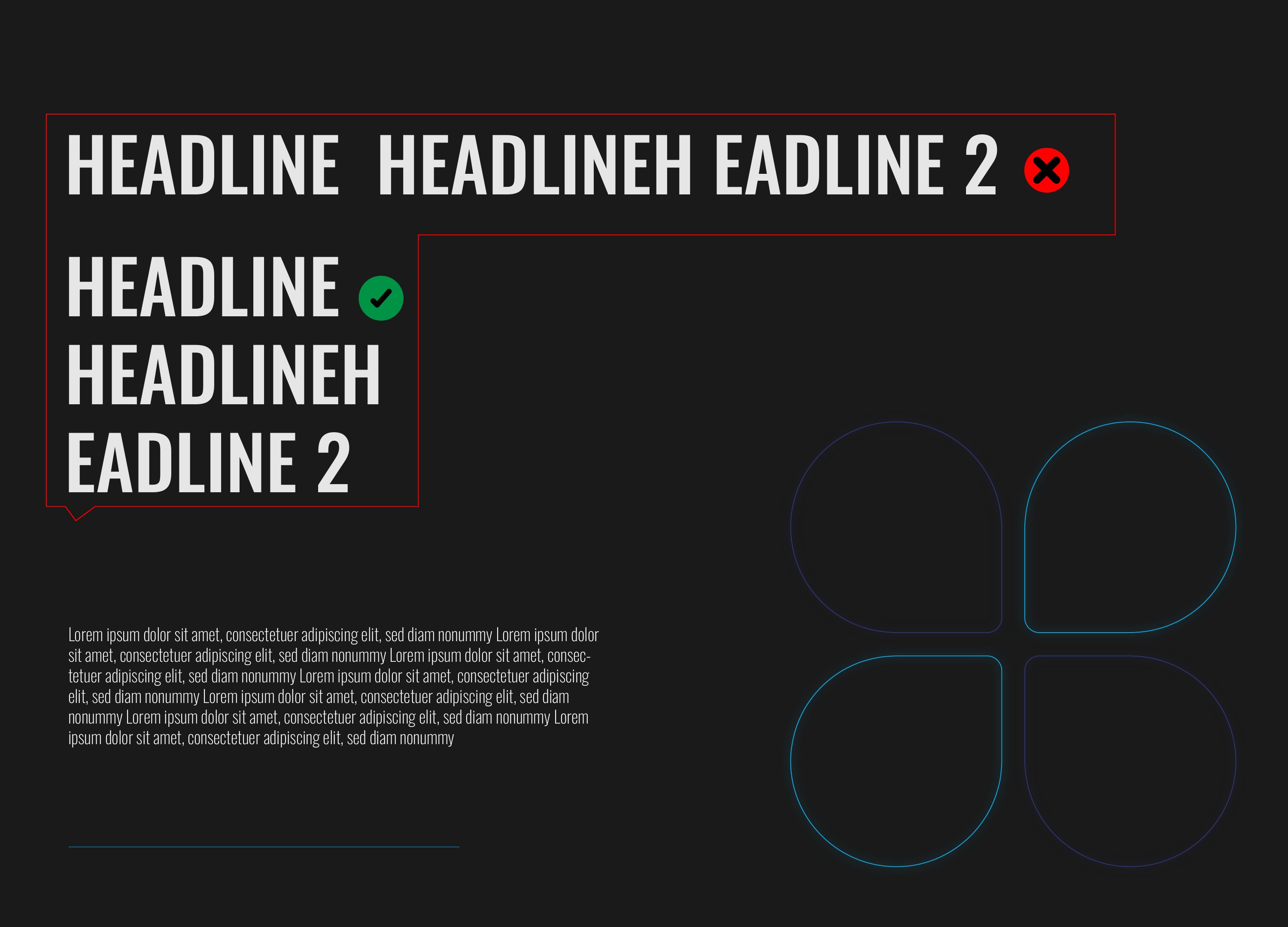 Visual identity and brand design project 12 by Omar Yaser — 16