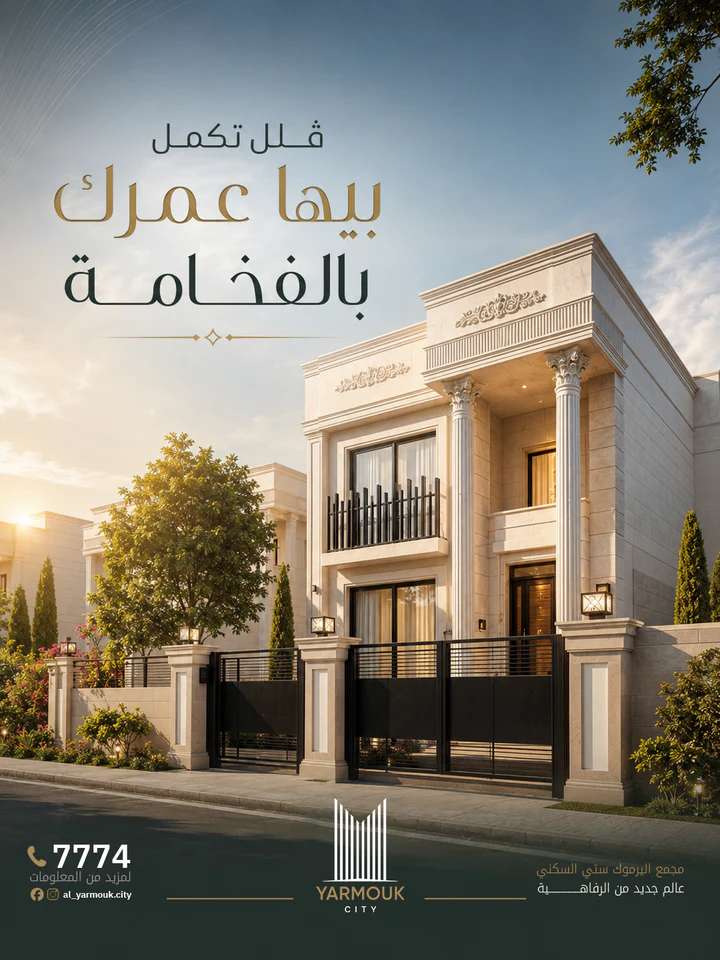 Social media design project 68 by Omar Yaser
