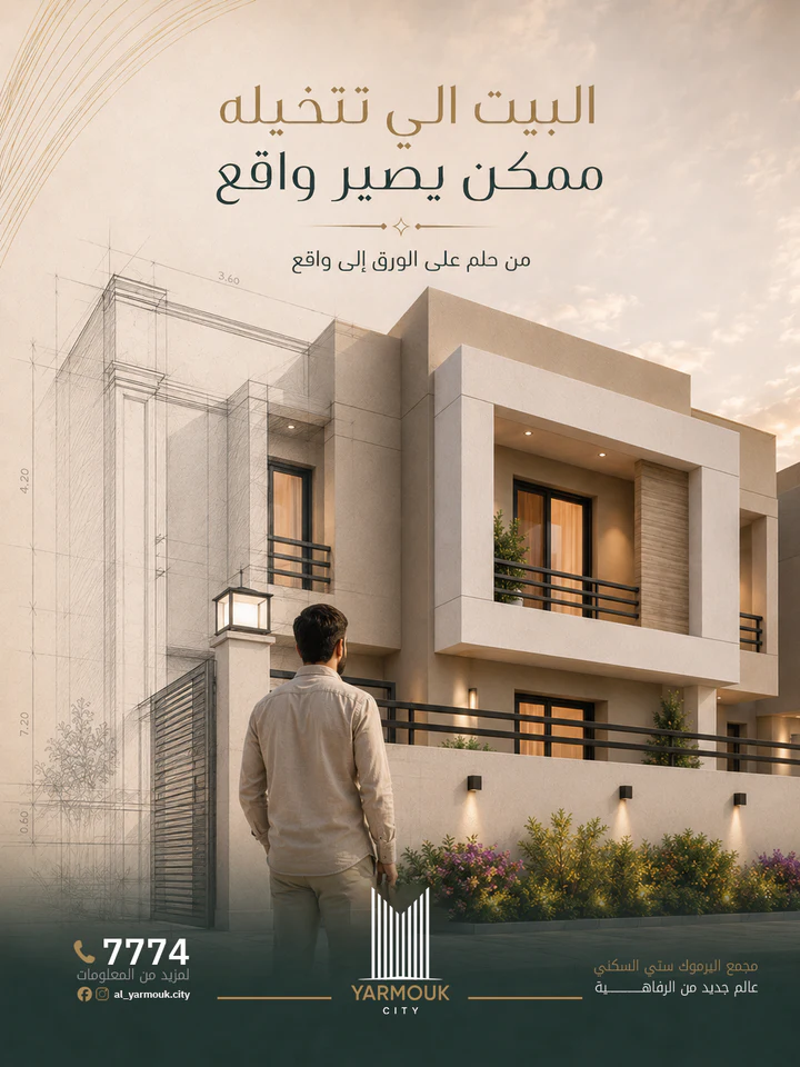 Social media design project 72 by Omar Yaser