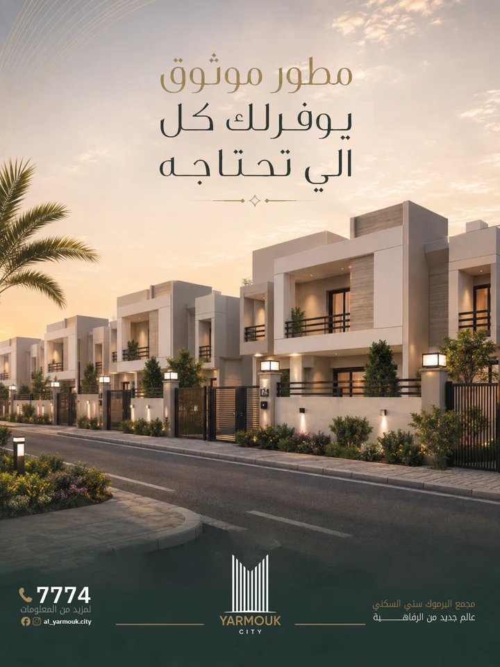 Social media design project 69 by Omar Yaser