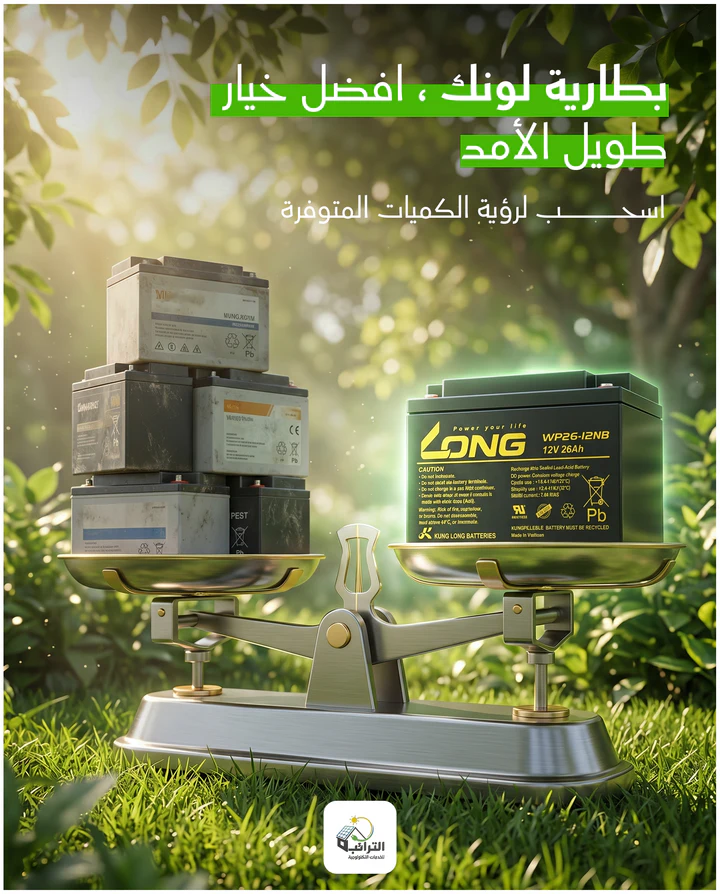 Social media design project 76 by Omar Yaser