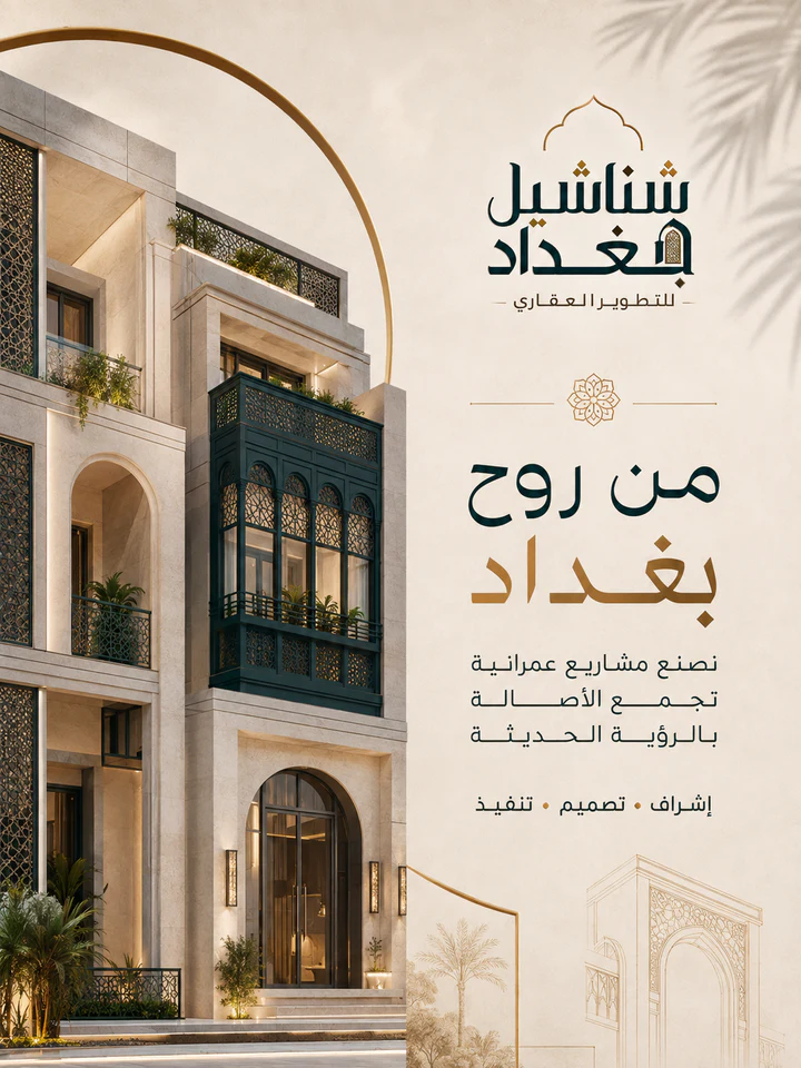 Social media design project 55 by Omar Yaser