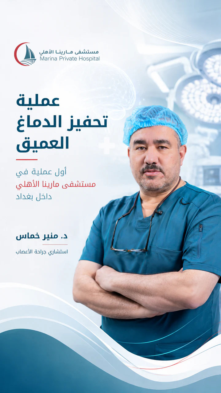 Social media design project 6 by Omar Yaser