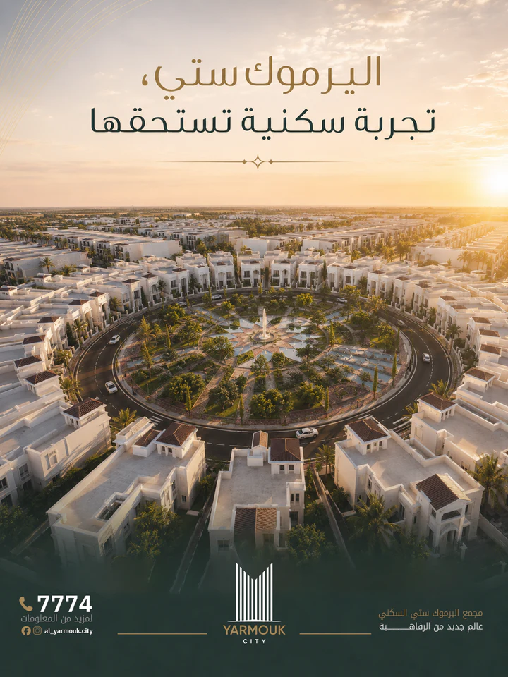 Social media design project 70 by Omar Yaser