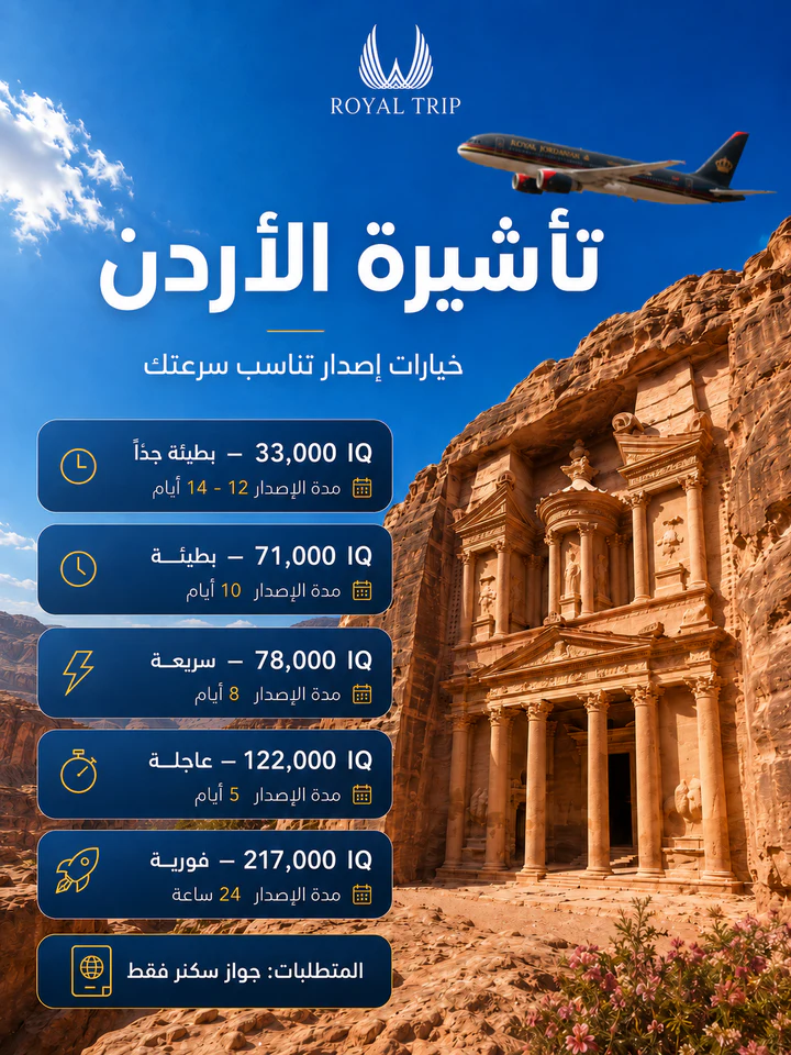 Social media design project 45 by Omar Yaser