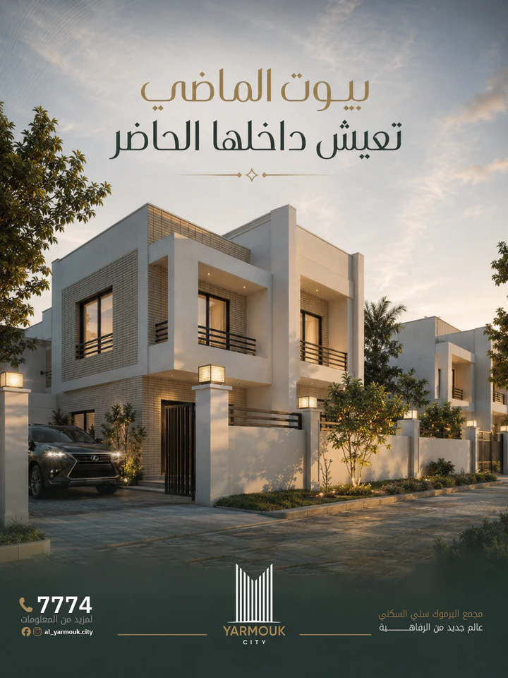Social media design project 67 by Omar Yaser