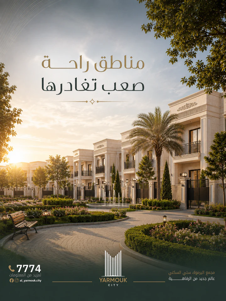 Social media design project 66 by Omar Yaser