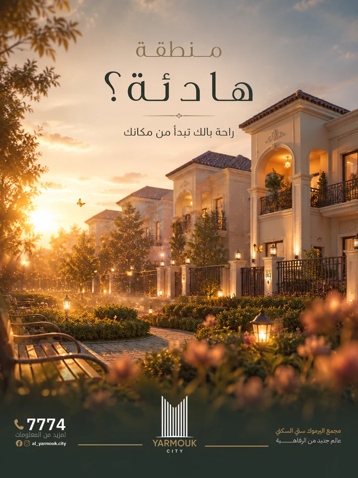 Social media design project 75 by Omar Yaser