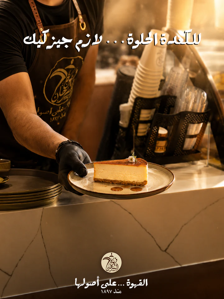 Social media design project 63 by Omar Yaser