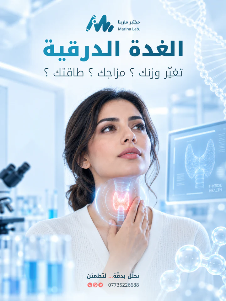 Social media design project 111 by Omar Yaser