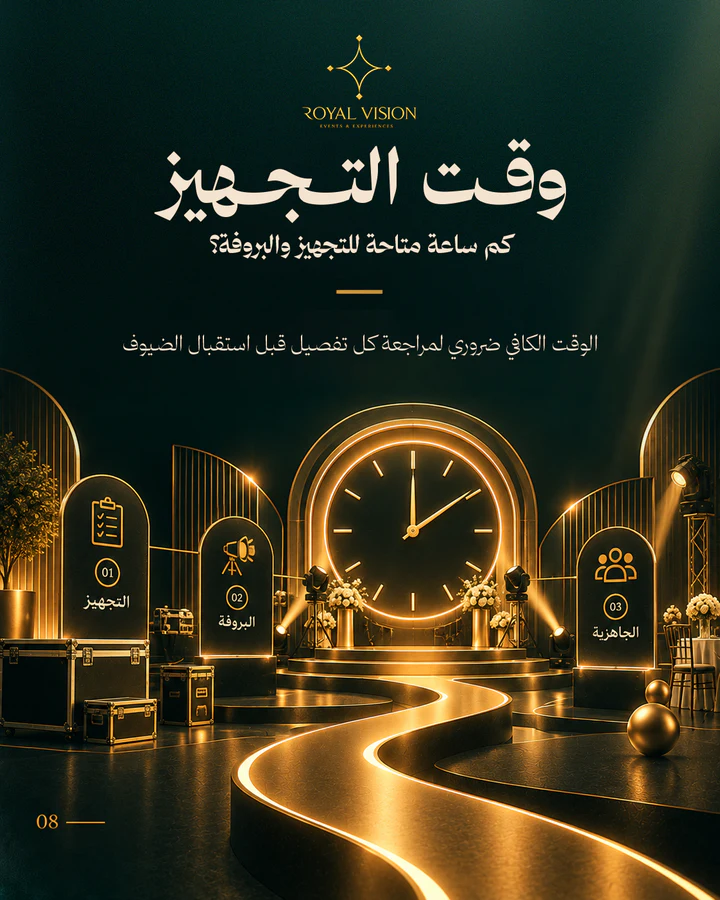 Social media design project 112 by Omar Yaser