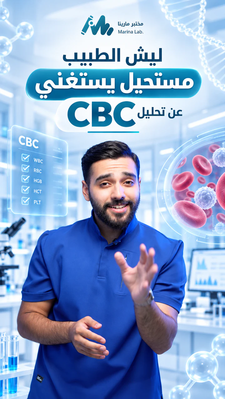Social media design project 127 by Omar Yaser
